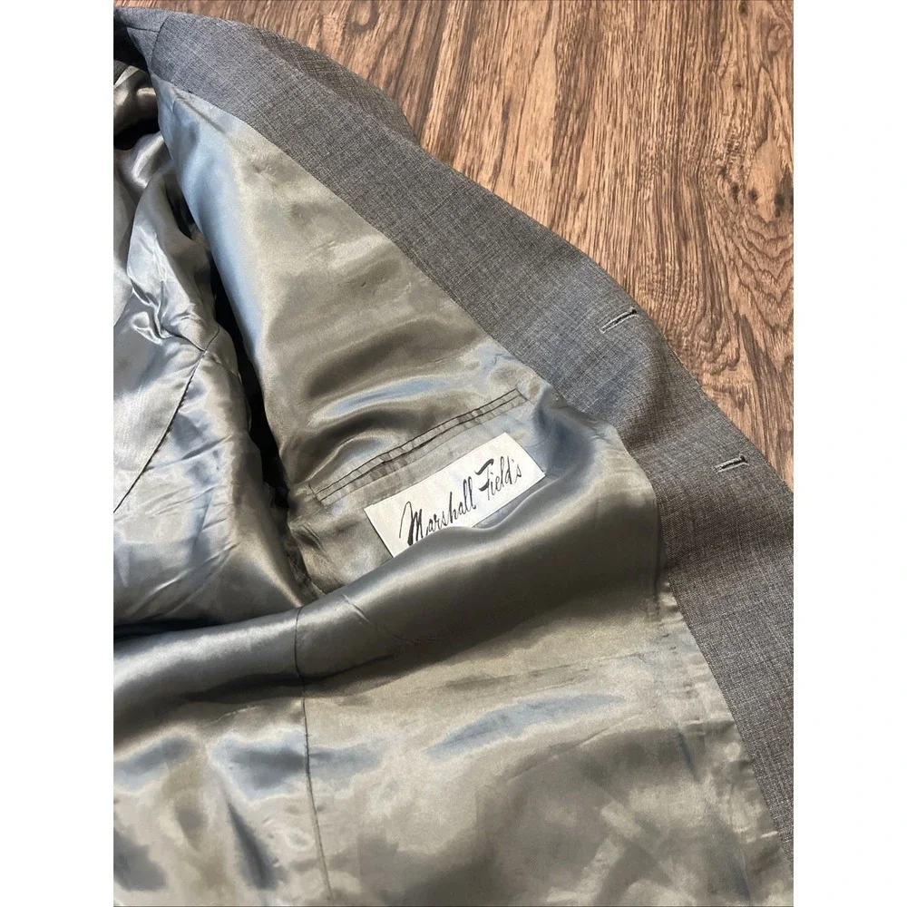 Ralph Lauren ralph lauren